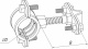 DerzhatelprutanatrubeD4046mmTERRAZN ruterra