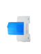 UZIPG30BC1251NPEheightenTERRAZN ruterra