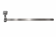 Derzhateldlyatrubuniversalnyyf0160mm ruterra