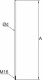 MolniepriemnyysterzhenL2mD16mmTERRAZN ruterra