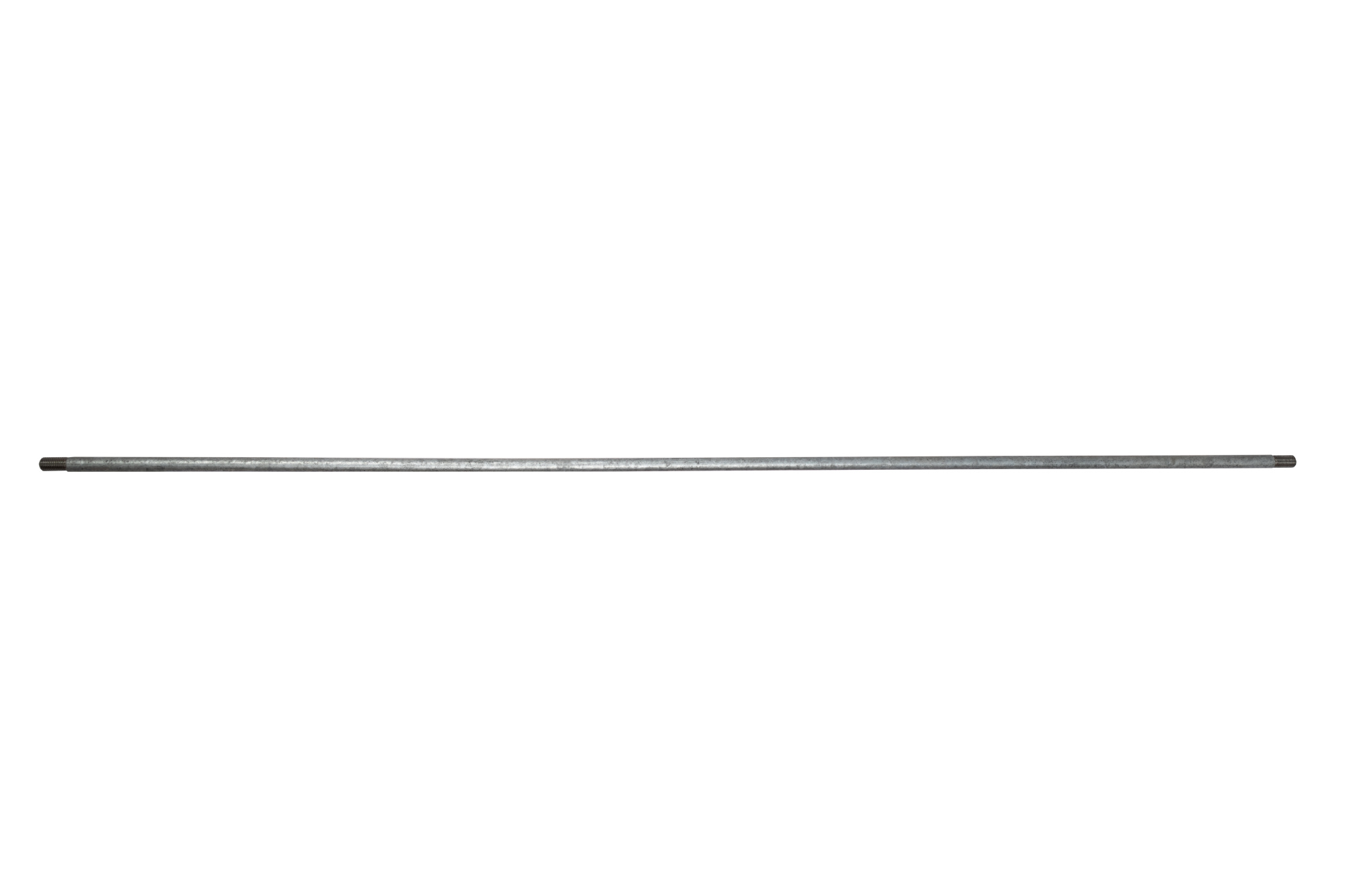 SHtyrzazemlitelyaD16mmL1500mmmuftamuftaTERRAZN ruterra