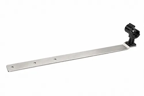 DerzhatelpodcherepitsuskryuchkomsmetallicheskimderzhatelemL330mmNITERRAZN ruterra