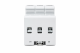 UZIPSPDT1T23PAC275V7KA10350us2050KA820usUp15KV ruterra