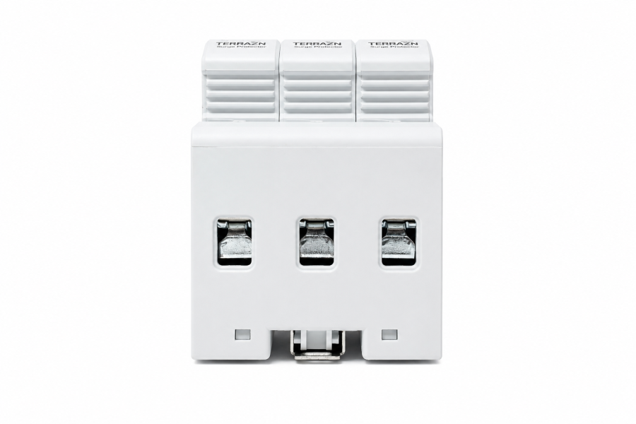 UZIPSPDT1T23PAC275V7KA10350us2050KA820usUp15KV ruterra