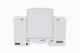 UZIPSPDT1T21PAC275V7KA10350us2050KA820usUp15KV ruterra