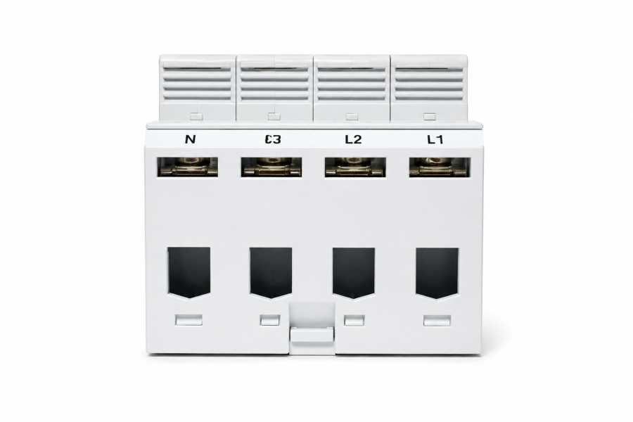 UZIPSPDT1T24PAC275V7KA10350us2050KA820usUp15KV ruterra
